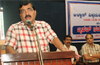 Kannada language will emerge the victor